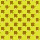 Annabel's Blenders Col. 125